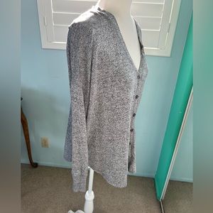 Abercrombie and Fitch Sweater